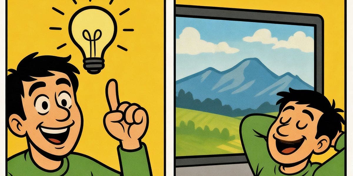 Unlock Your UX Career: AI Secrets, LEGO Job Opening, and Game-Changing Tools Revealed!