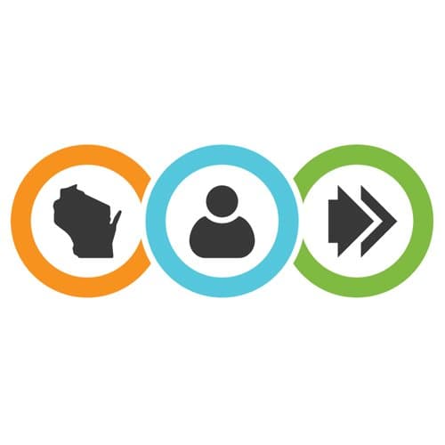 Discover Your Dream Career with the Enhanced Skill Explorer Tool!