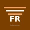 A Full Renovation – Interiors & Design logo