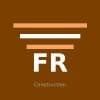 A Full Renovation – Residential Remodeling logo