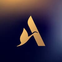 Accor logo