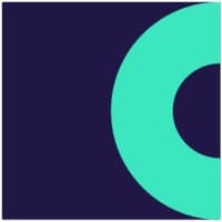 AdminPulse logo