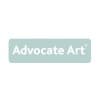 Advocate-Art logo
