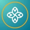 Affinity Travels logo