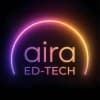 AIRA Edtech logo