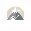 Alpine Business Consulting logo