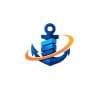 Anchorstacktech logo