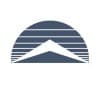 Apex Systems logo