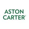 Aston Carter logo