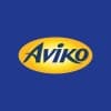 Aviko logo