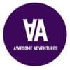 Awesome Adventures Group logo