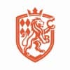 Bavarian Capital logo