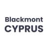Blackmont Consulting Cyprus Branch logo