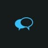 BookMe.pro logo