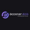Booster.Eco logo