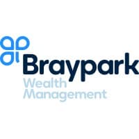 Braypark Wealth Management logo