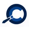 Careerscape logo