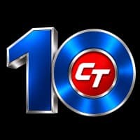Celebal Technologies logo