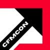 CFMCONsulting Meyer logo