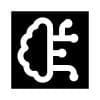 ChatGPT Jobs logo