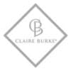 Claire Burke logo