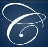 Classical Conversations logo