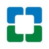 Cleveland Clinic logo