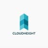Cloudheight Solutions logo