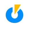 CONTIO Tech logo