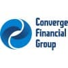 Converge Financial Group logo