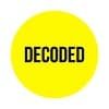 Decoded logo