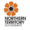 Department of Children and Families logo
