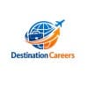 Destination Careers logo