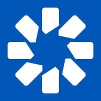 Directed Electronics Australia logo