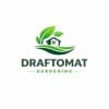 Draftomat logo