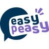 easypeasyfluent logo