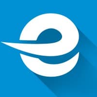 elunic AG logo