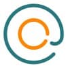 EmailChecker - (Email Verify Ltd) logo