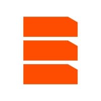 Emser Bahnbau GmbH logo