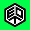 Entrepreneurs of Tomorrow logo