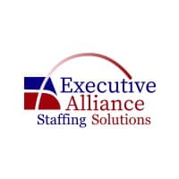Executive Alliance logo