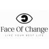 Face Of Change logo