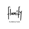 Floorify logo