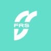 FRS Recruitment logo