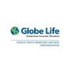 Globe Life American Income Division: Surace Smith & Partners Organization logo