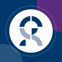 Gofaizen & Sherle logo