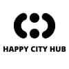 Happy City Hub logo