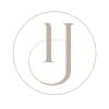 Hello Jo logo