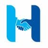 Hirevantis LLC logo
