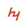 Hiry logo